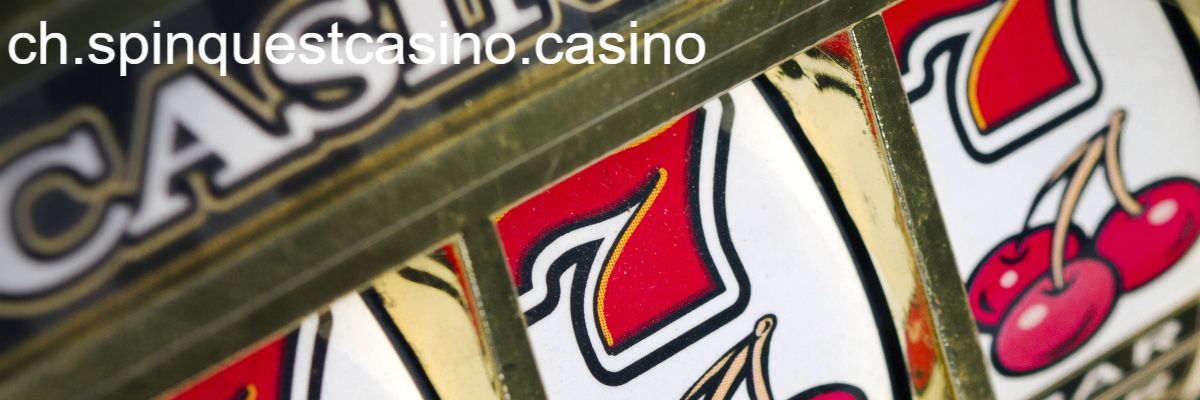 ch.spinquestcasino.casino